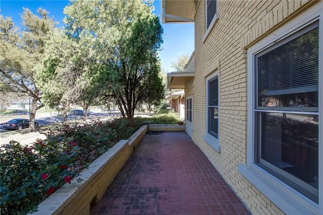 1209 Elizabeth Boulevard, Fort Worth, TX 76110