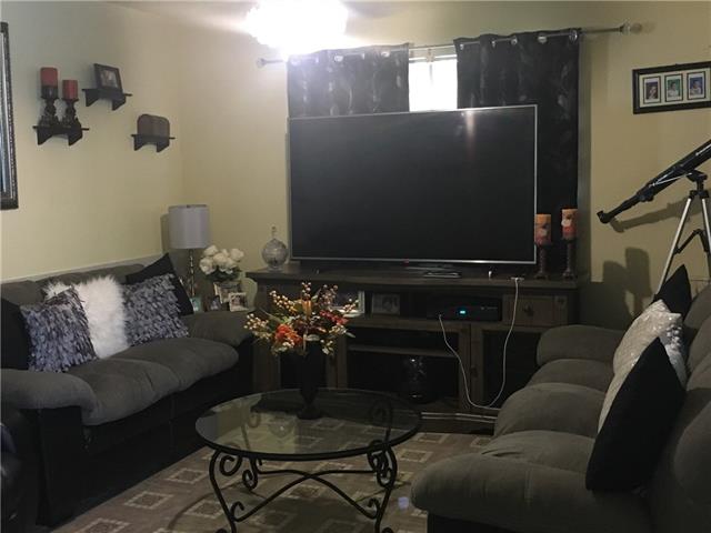 217 E Fogg Street, Fort Worth, TX 76110