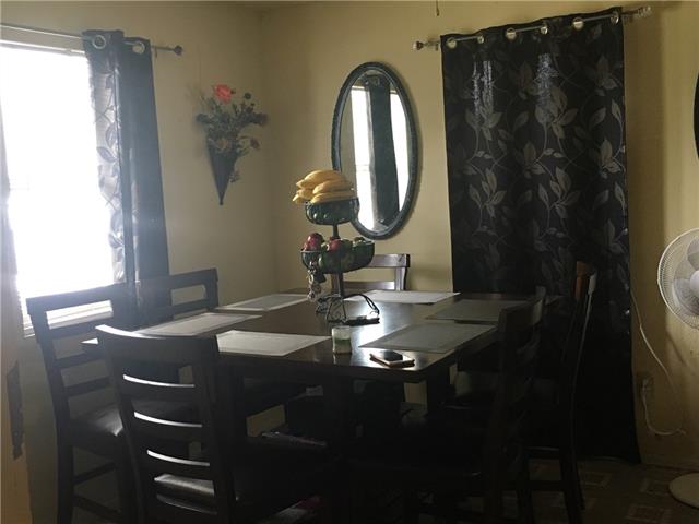 217 E Fogg Street, Fort Worth, TX 76110