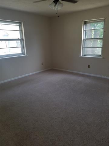 1005 W Drew Street, Fort Worth, TX 76110