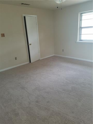 1005 W Drew Street, Fort Worth, TX 76110