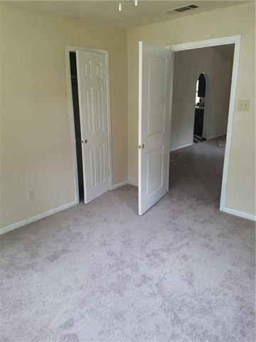 1005 W Drew Street, Fort Worth, TX 76110