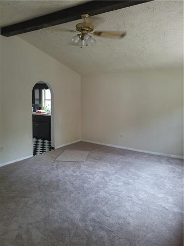 1005 W Drew Street, Fort Worth, TX 76110