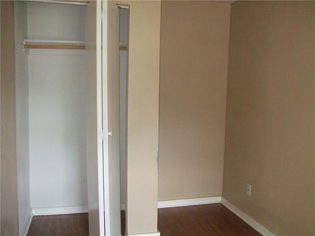 1200Lowe Street, Fort Worth, TX 76110