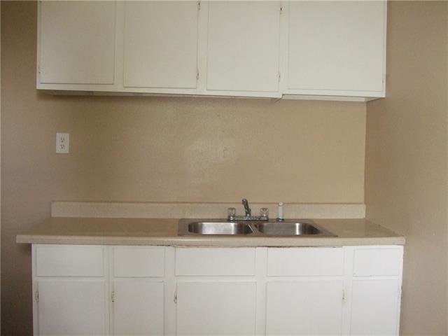 1200Lowe Street, Fort Worth, TX 76110