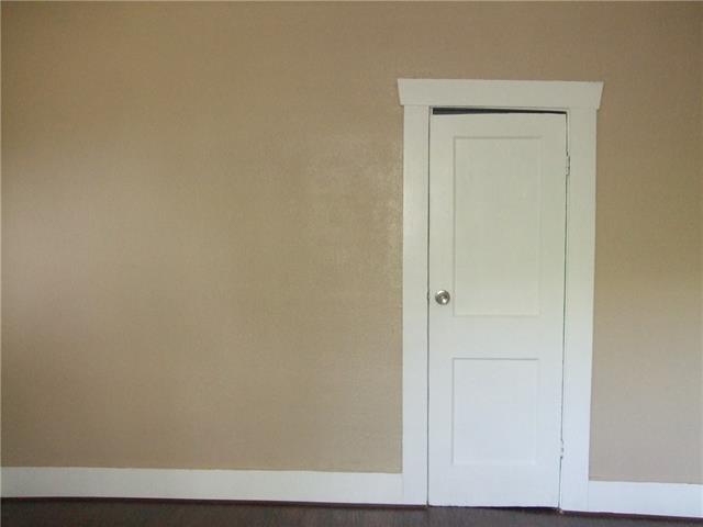 1200Lowe Street, Fort Worth, TX 76110