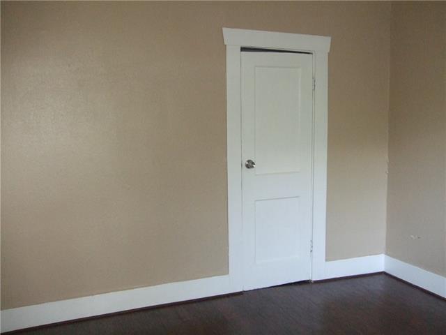 1200Lowe Street, Fort Worth, TX 76110