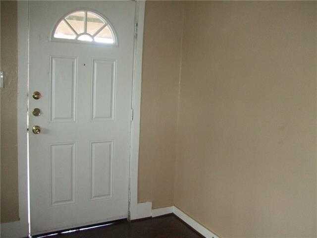 1200Lowe Street, Fort Worth, TX 76110