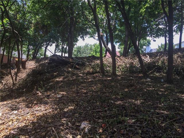 5331 Colony Hill Road, Fort Worth, TX 76112