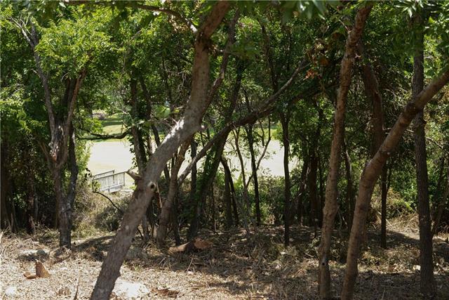 5331 Colony Hill Road, Fort Worth, TX 76112