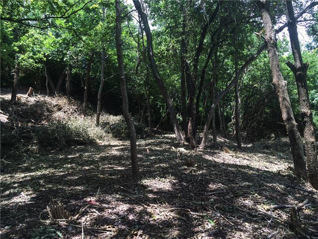 5329 Colony Hill Road, Fort Worth, TX 76112