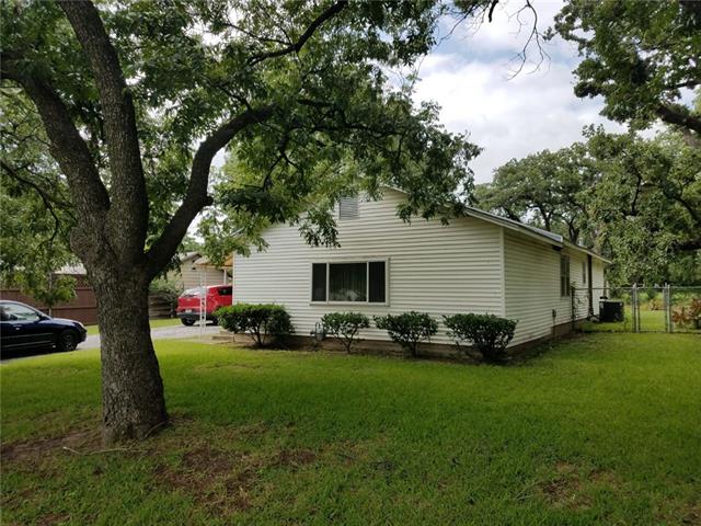 6716 Meadowbrook Drive, Fort Worth, TX 76112