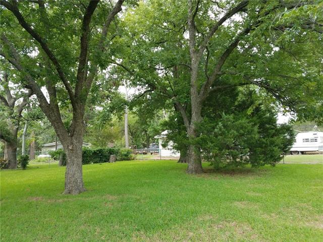 6716 Meadowbrook Drive, Fort Worth, TX 76112