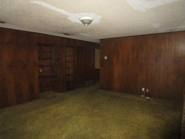 7440 Yolanda Drive, Fort Worth, TX 76112