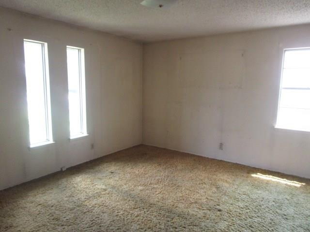7440 Yolanda Drive, Fort Worth, TX 76112