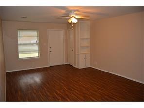 5226 Norma Street, Fort Worth, TX 76112