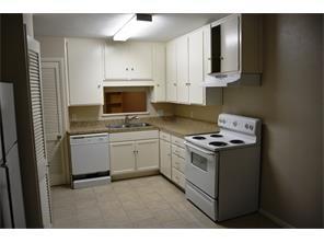 5226 Norma Street, Fort Worth, TX 76112
