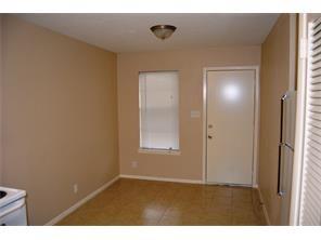 5226 Norma Street, Fort Worth, TX 76112