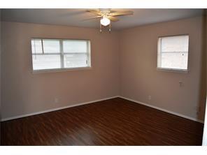 5226 Norma Street, Fort Worth, TX 76112