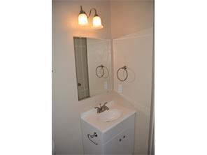 5226 Norma Street, Fort Worth, TX 76112