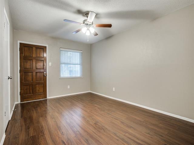 4721 Fair Park Boulevard, Fort Worth, TX 76115