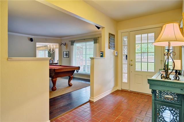 1408 Aden Road, Fort Worth, TX 76116