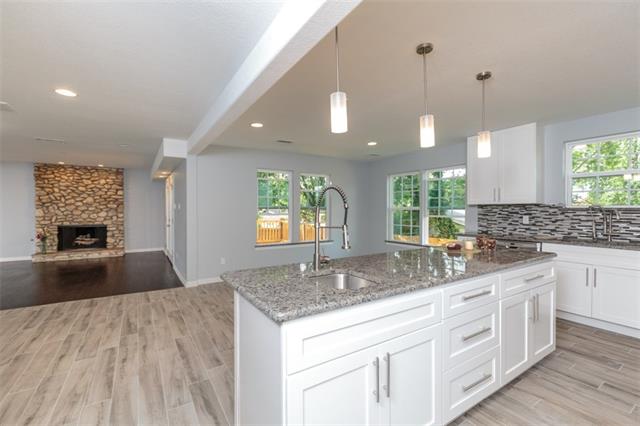 1724 Dakar Road W, Fort Worth, TX 76116