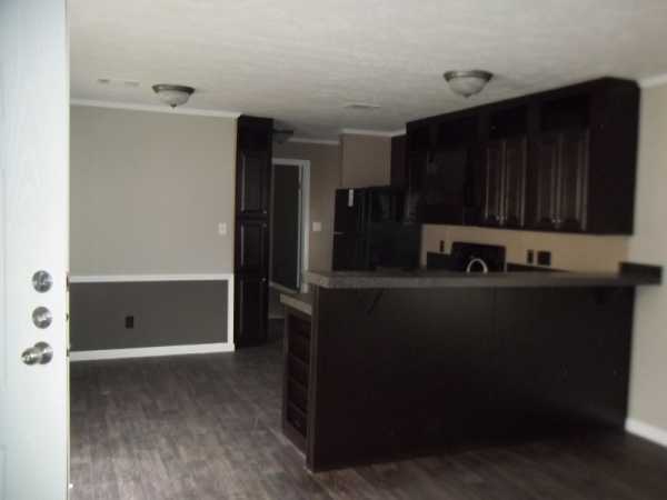 El Lago II 5701 Martin Street #54Fort Worth, TX 76119