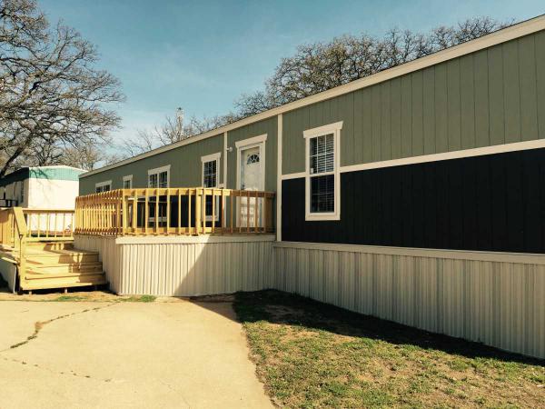 Redwood Estates 5007 Apache CourtFort Worth, TX 76119