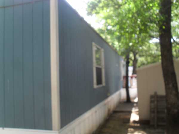 Hidden Oaks 5411 Gale LaneFort Worth, TX 76119