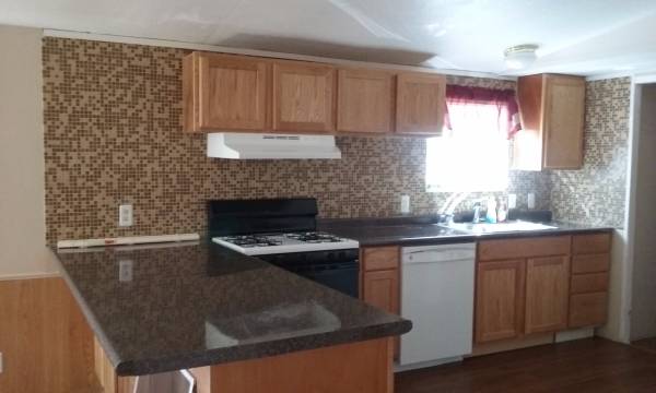 no address ,TX, Fort Worth, 76119