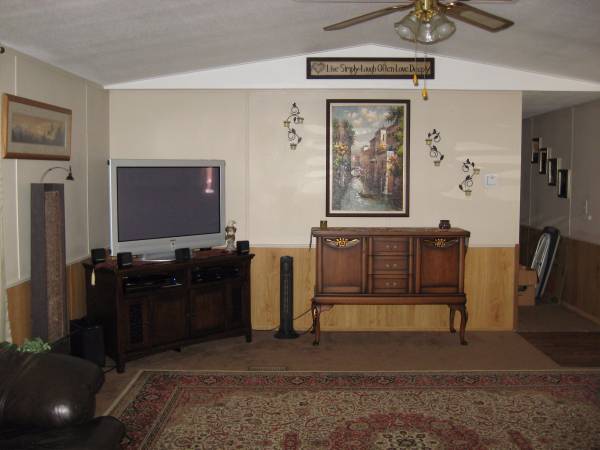 no address ,TX, Fort Worth, 76119