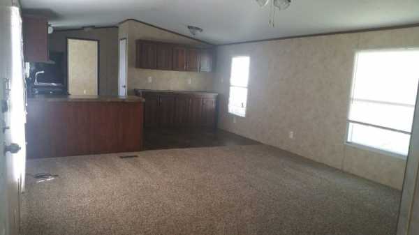 Summit Oaks 6812 Randol Mill Road #44Fort Worth, TX 76120