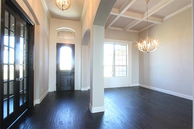 12224 Palazzo Vista Drive, Fort Worth, TX 76126
