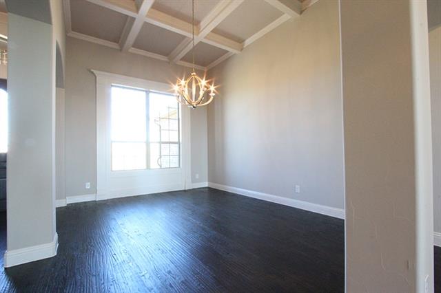 12224 Palazzo Vista Drive, Fort Worth, TX 76126