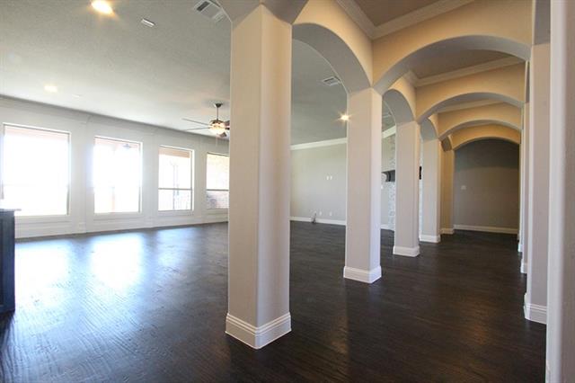 12224 Palazzo Vista Drive, Fort Worth, TX 76126