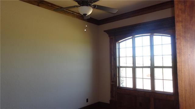 12532 Villa Milano Drive, Fort Worth, TX 76126