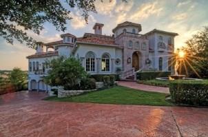 6721 FOXPOINTE Road, Fort Worth, TX 76132