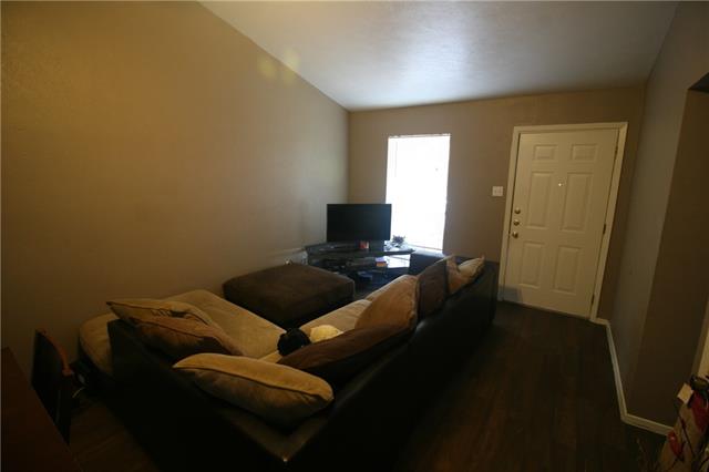 3208 Highlawn Terrace, Fort Worth, TX 76133