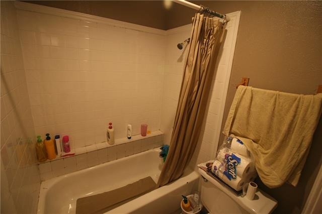3208 Highlawn Terrace, Fort Worth, TX 76133