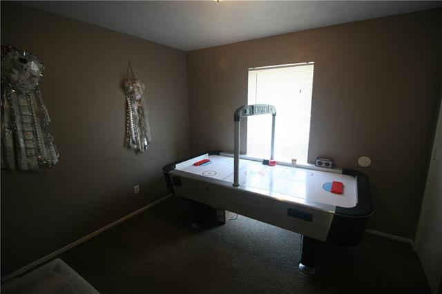 3208 Highlawn Terrace, Fort Worth, TX 76133
