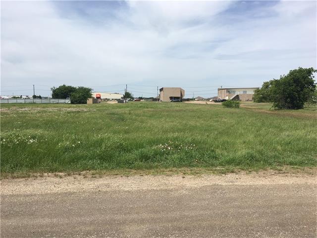 9408 Ronald Drive, Fort Worth, TX 76134