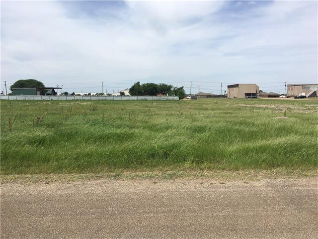 9416 Ronald Drive, Fort Worth, TX 76134