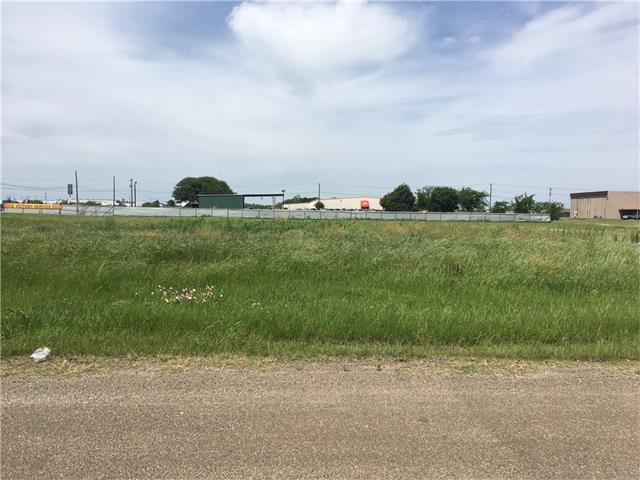 9424 Ronald Drive, Fort Worth, TX 76134