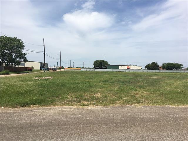 9432 Ronald Drive, Fort Worth, TX 76134