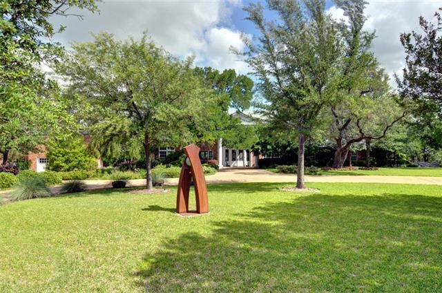 8055 Eagle Mountain Circle, Fort Worth, TX 76135