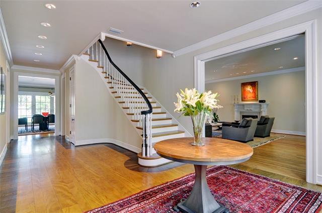 8055 Eagle Mountain Circle, Fort Worth, TX 76135