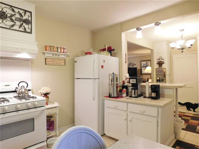 7521 Pawnee Trl, Lake Worth, TX 76135