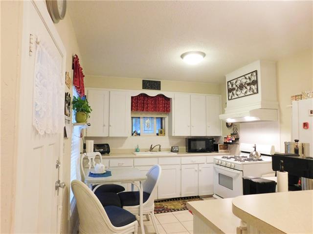 7521 Pawnee Trl, Lake Worth, TX 76135