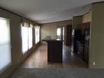 11517 DARK LEAF CT E ,TX, Fort Worth, 76135